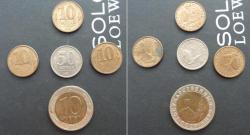 post-2980-0-85242100-1436624480_thumb.jp