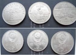 post-2980-0-86053700-1436626662_thumb.jp