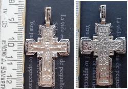 post-2980-0-87806000-1438050755_thumb.jp