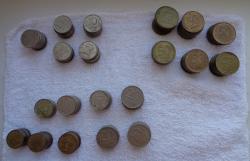 post-2980-0-88161800-1436589265_thumb.jp