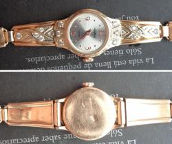 post-2980-0-88239600-1438058535_thumb.jp