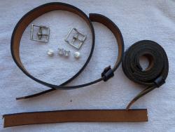 post-2980-0-88553600-1435812172_thumb.jp