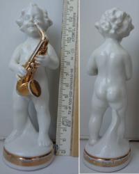 post-2980-0-88553800-1437715338_thumb.jp