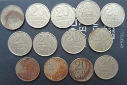 post-2980-0-95238000-1436624358_thumb.jp