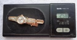 post-2980-0-98143400-1438058527_thumb.jp