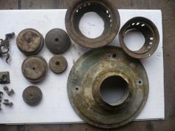 post-29871-0-00792900-1435753672_thumb.j