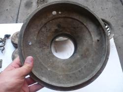 post-29871-0-03040300-1435756362_thumb.j