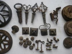 post-29871-0-21107900-1435753663_thumb.j