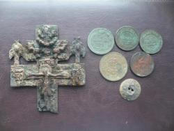 post-29871-0-21821900-1436279837_thumb.j