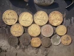 post-29871-0-24161200-1436715790_thumb.j