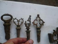 post-29871-0-35118900-1435756369_thumb.j