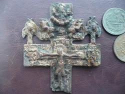 post-29871-0-51953300-1436279853_thumb.j