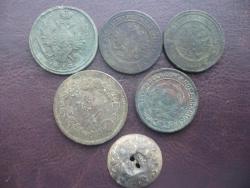 post-29871-0-72222600-1436279921_thumb.j