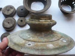 post-29871-0-73657500-1435756353_thumb.j