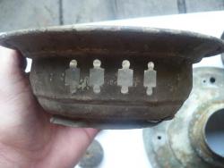 post-29871-0-73718800-1435753683_thumb.j