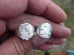 post-29871-0-76195800-1436715881_thumb.j