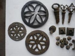 post-29871-0-78609900-1435753654_thumb.j