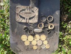 post-29871-0-86497100-1436715806_thumb.j