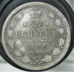 post-30029-0-00995600-1437589529_thumb.j