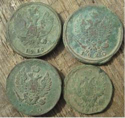 post-30029-0-03012700-1437115286_thumb.j