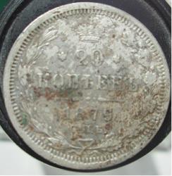 post-30029-0-03965700-1437589550_thumb.j