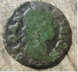 post-30029-0-09043500-1435831939_thumb.j