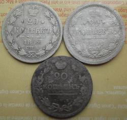 post-30029-0-09652200-1436944371_thumb.j