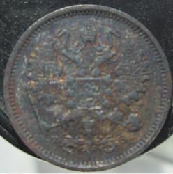 post-30029-0-12973900-1437589600_thumb.j