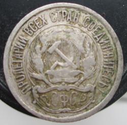 post-30029-0-13251100-1438106810_thumb.j