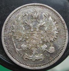 post-30029-0-16752600-1438243341_thumb.j