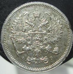 post-30029-0-18238800-1437589621_thumb.j