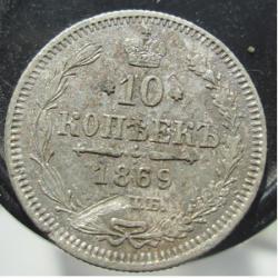 post-30029-0-18770100-1437589885_thumb.j