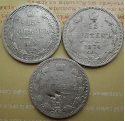 post-30029-0-22228500-1436944349_thumb.j