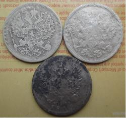 post-30029-0-24762300-1436944378_thumb.j