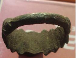 post-30029-0-29014600-1435729420_thumb.j