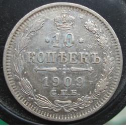 post-30029-0-30440700-1438243329_thumb.j