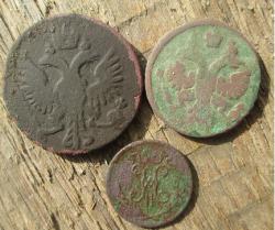 post-30029-0-32632900-1437115351_thumb.j