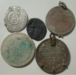 post-30029-0-33932700-1436105138_thumb.j