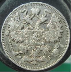 post-30029-0-34596200-1438243232_thumb.j