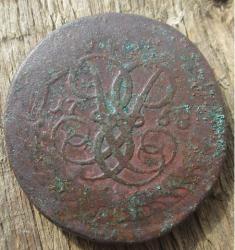 post-30029-0-34804700-1437115253_thumb.j