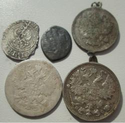 post-30029-0-36435400-1436105140_thumb.j