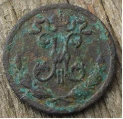 post-30029-0-37254300-1437115381_thumb.j