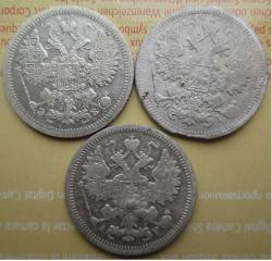 post-30029-0-41226200-1436944360_thumb.j