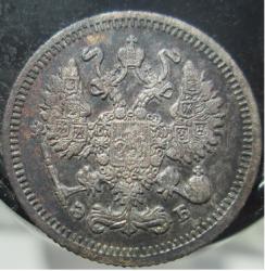 post-30029-0-43384000-1437589858_thumb.j