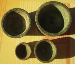 post-30029-0-51054100-1437411357_thumb.j