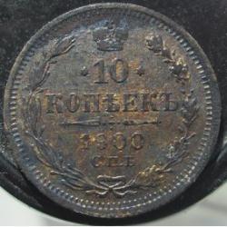 post-30029-0-52488200-1437589592_thumb.j