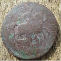 post-30029-0-52909200-1437115255_thumb.j