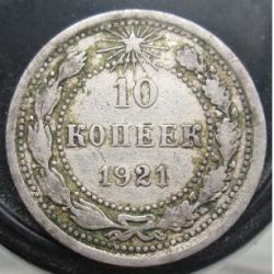 post-30029-0-54395100-1438106806_thumb.j