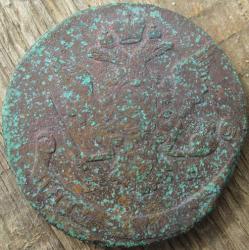 post-30029-0-64827000-1437115557_thumb.j