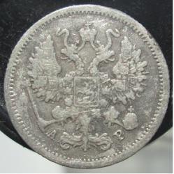 post-30029-0-65419400-1437589814_thumb.j